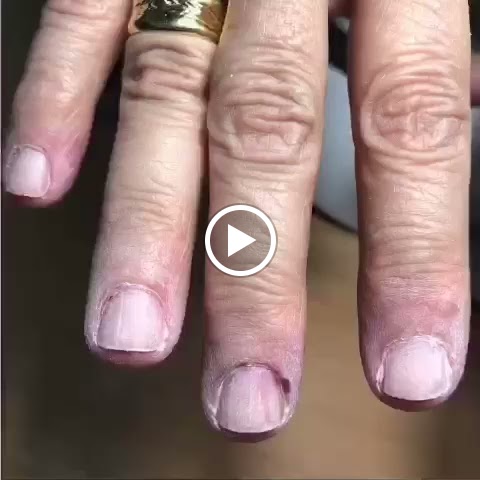 Peluqueria Bubu