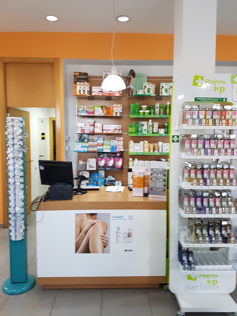 Farmacia