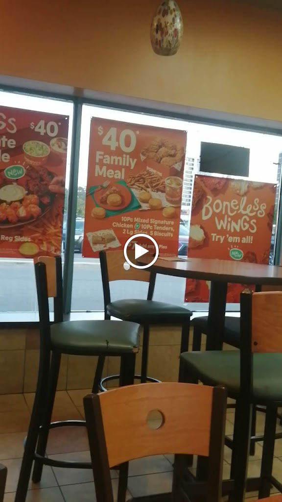 Videos