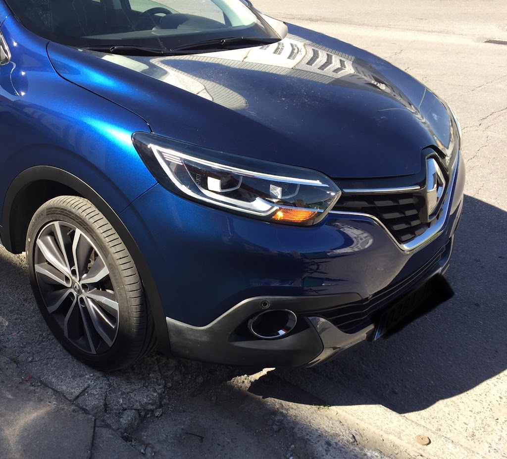 Hnos Maldonado Almagro S.L.L