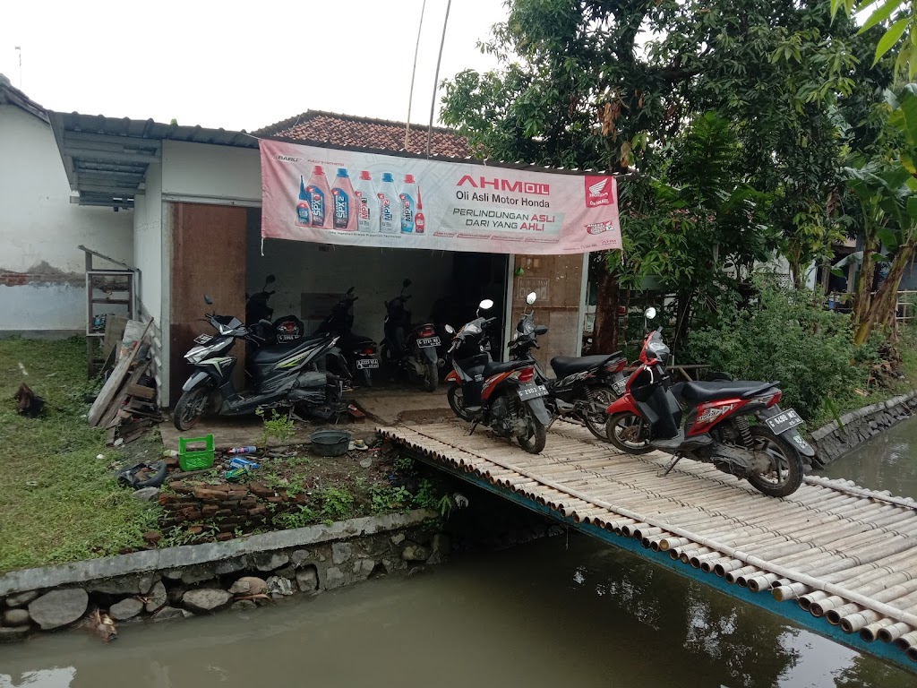 biyanbaimmotor