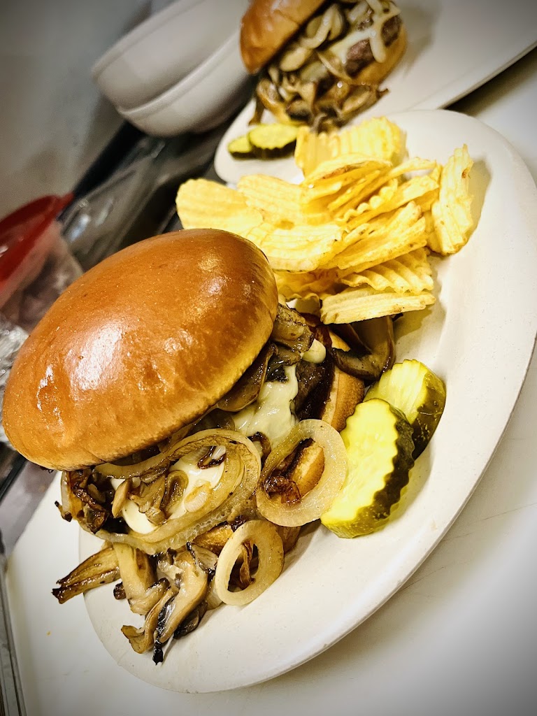  Zig’s Lakeside Pub and Grill