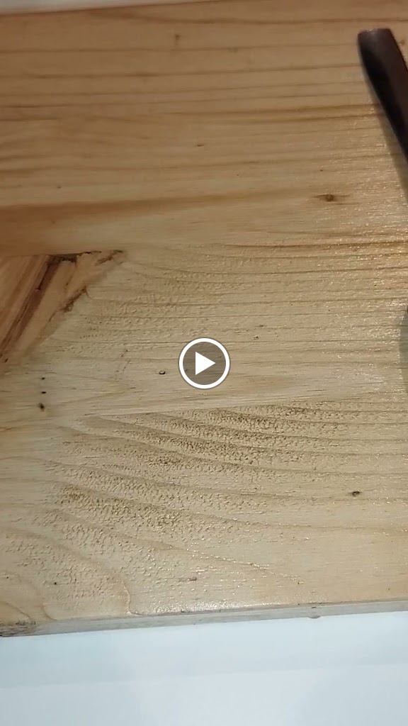 Arcano Specialty Coffee Club Gava — Videos
