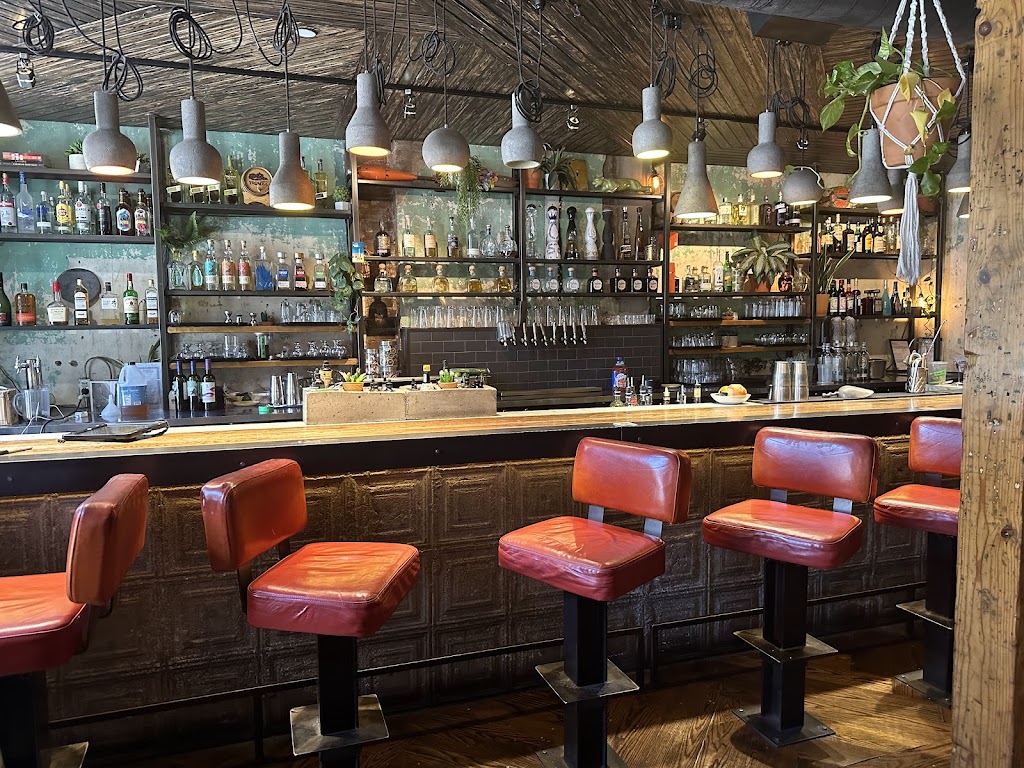 La Carnita