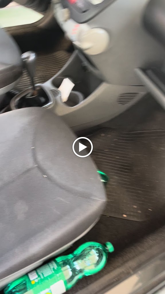 2M Rent a Car Mallorca — Videos