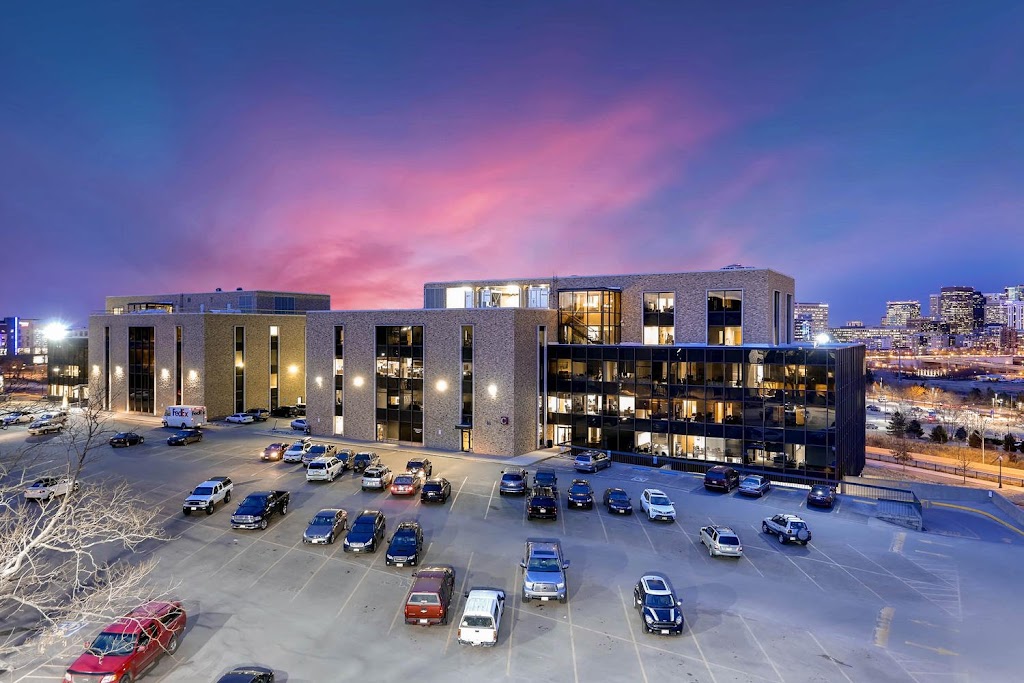  Michael Moody Fitness