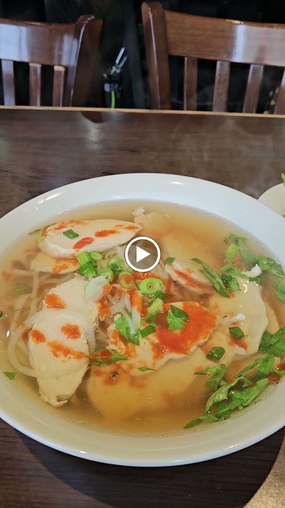 Soup
