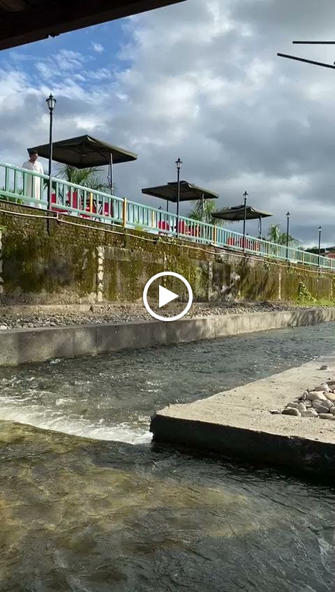 Videos