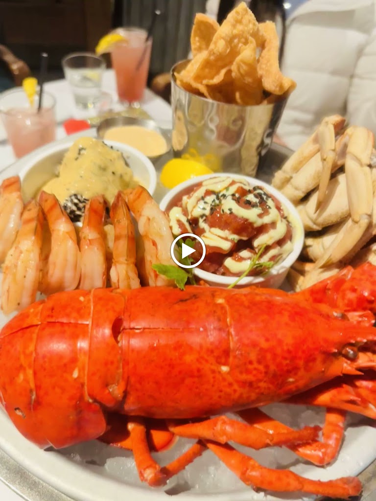 Lobster