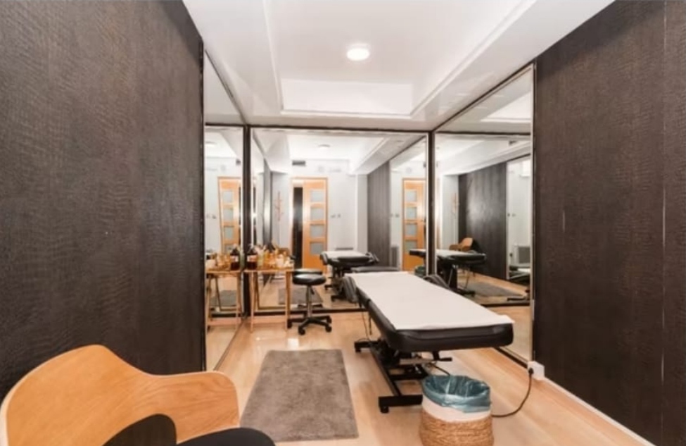 R&R Centro Dermo Estetico