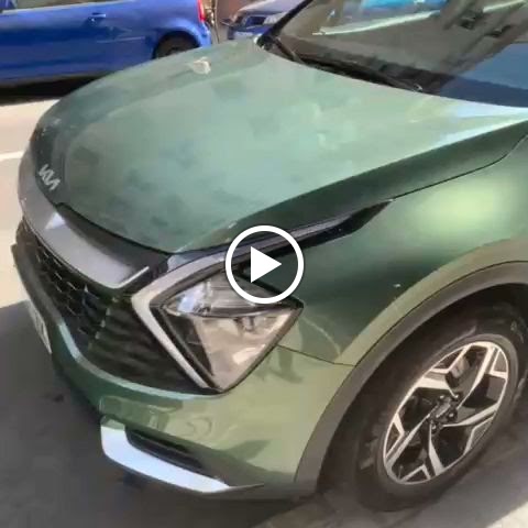 Supra Lavado — Del propietario