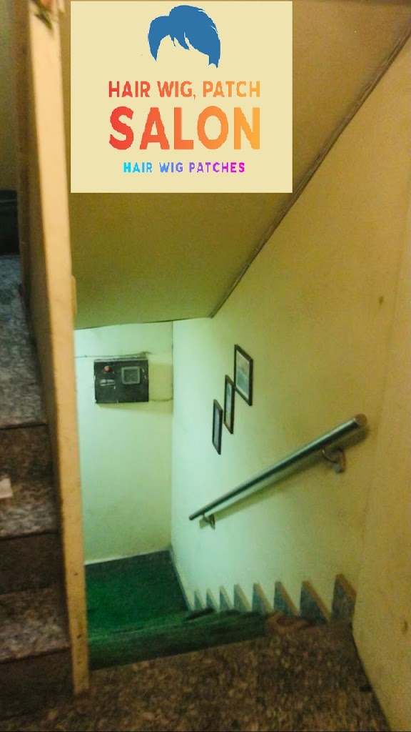 Hair Wig For Best Transplants