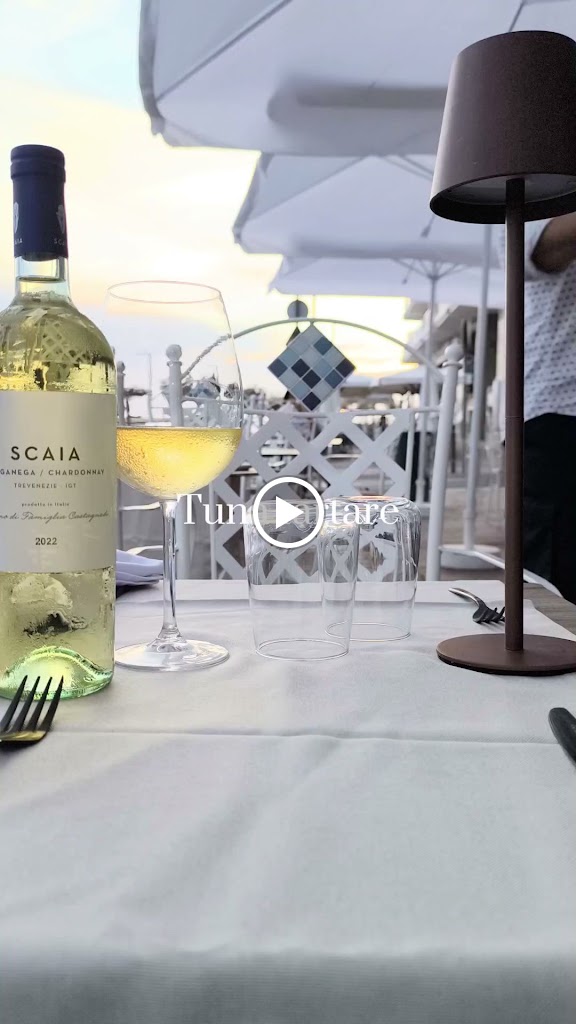 Vista Mar Restaurante — Del propietario