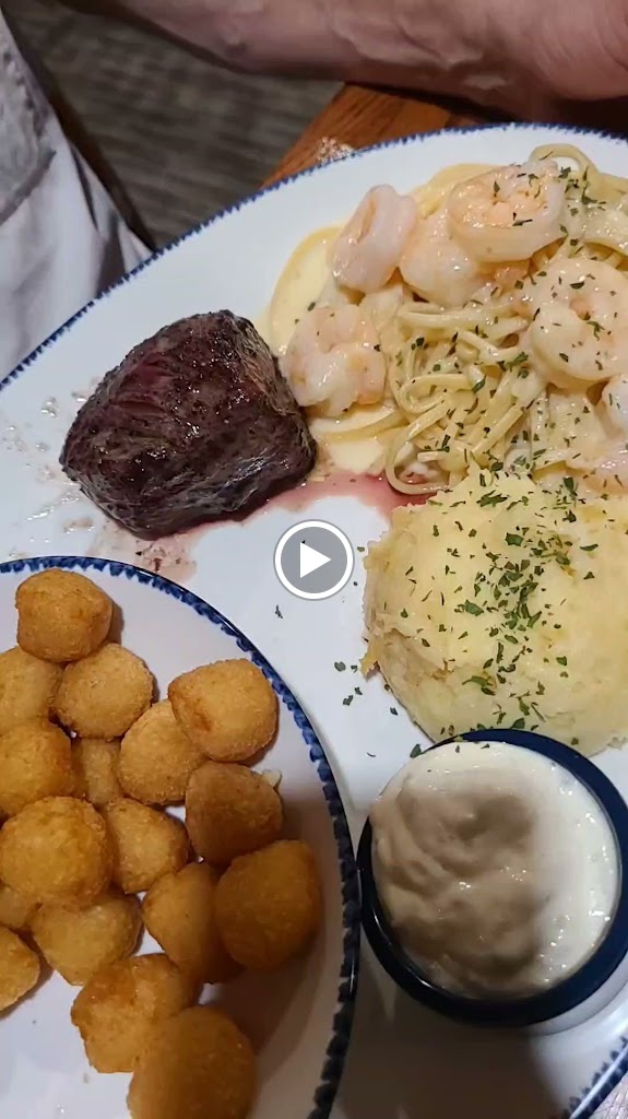 Food & drink