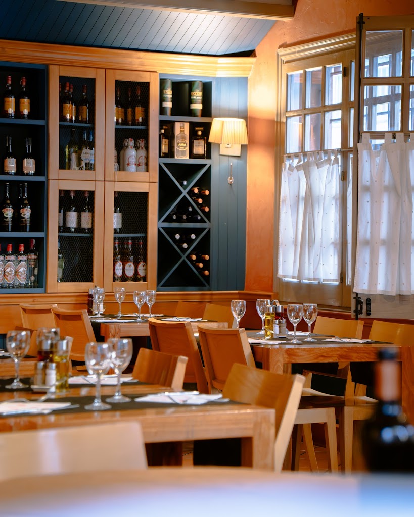 En La Esquinita Te Espero