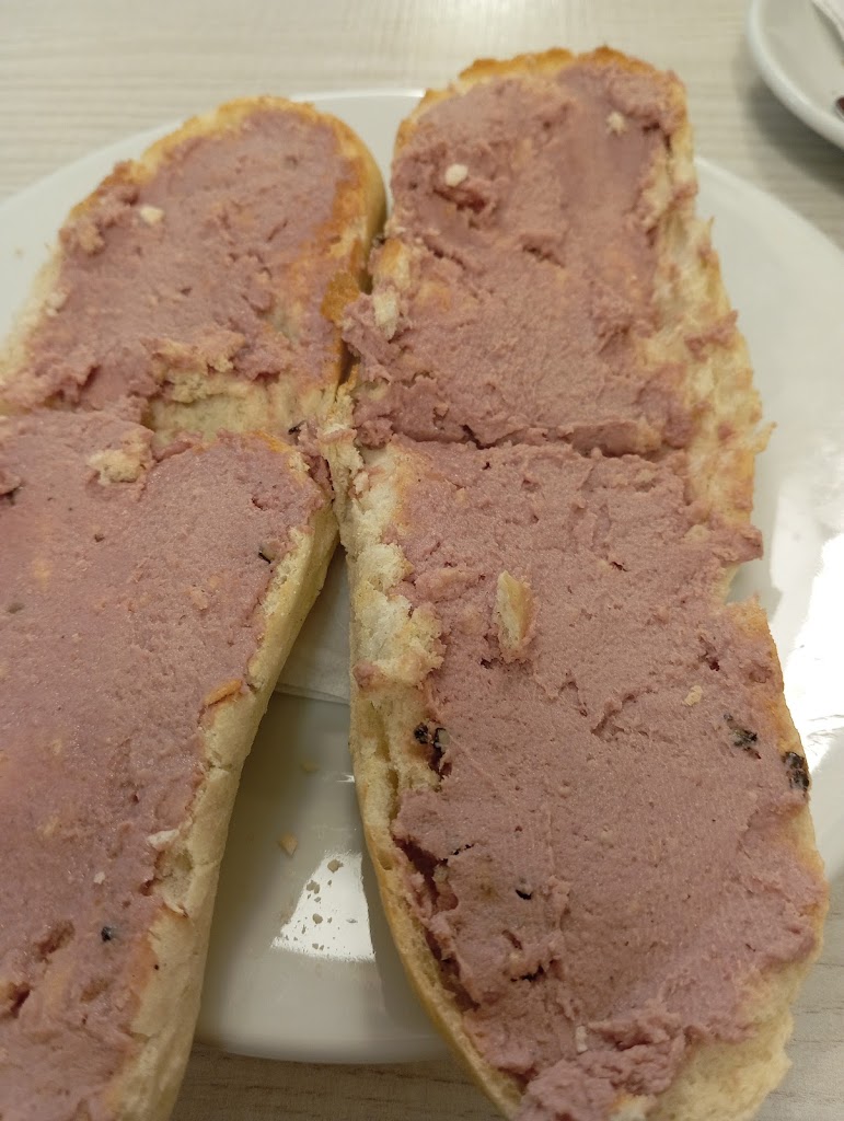 Cafeteria Tropical — Mas recientes