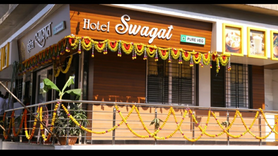 Hotel Swagat