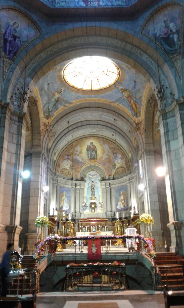 Zona Educativa No.14 Estado Merida