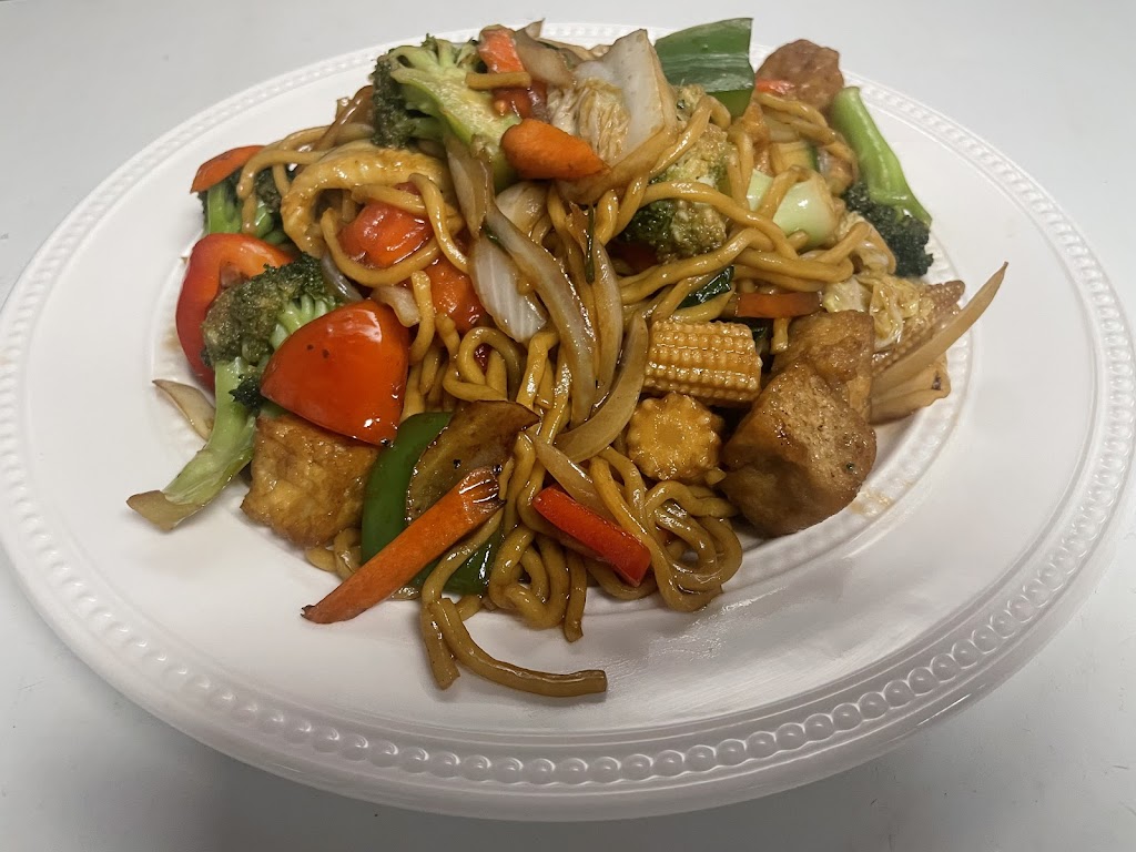 Kao Thai Restaurant