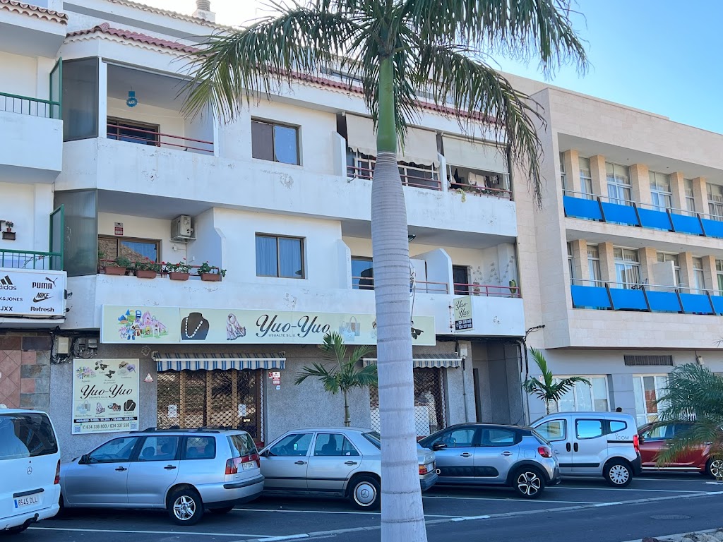 Pestanas_tenerife_sur