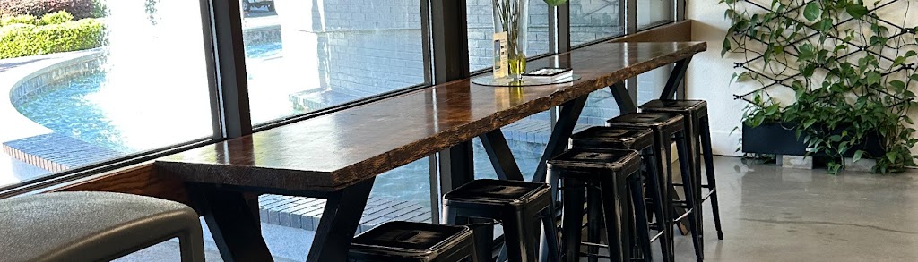 Photo of The House Cafe