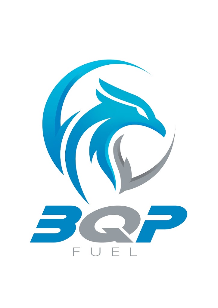 BQP FUEL Lucena — Del propietario