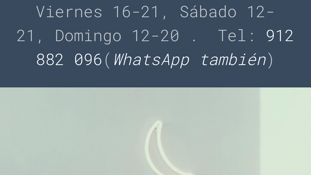 Freemom kids&coffee - Cafe de Especialidad