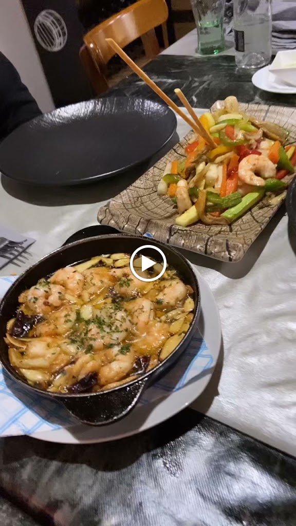 Taberna Emilio — Videos