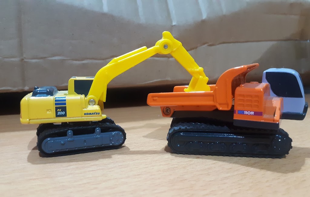 Bengkel Mobil SAMPIT BERJAYA