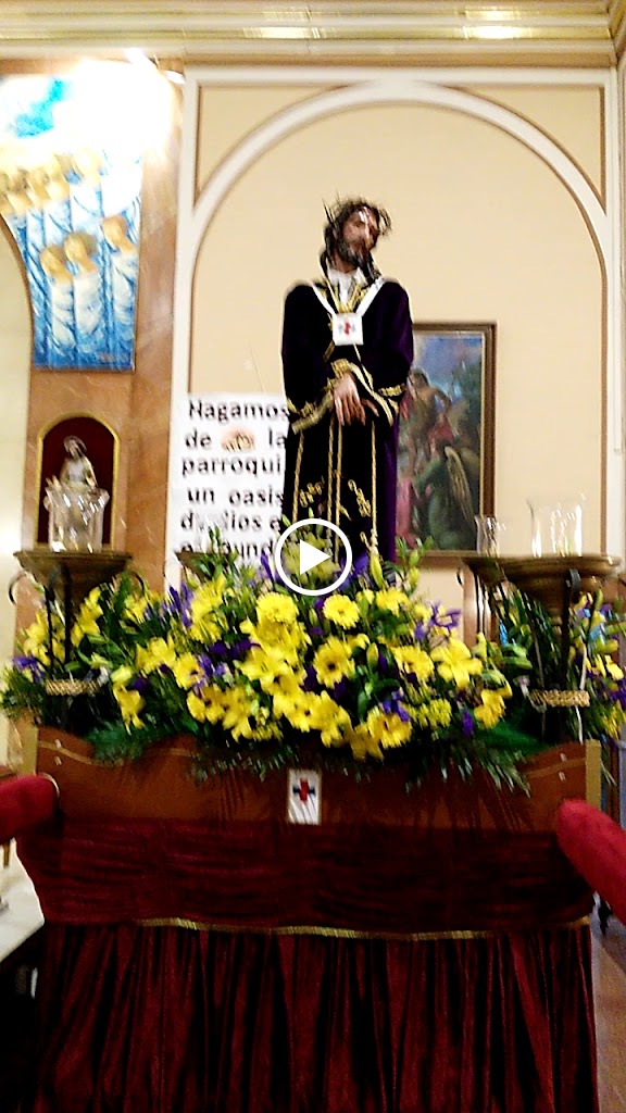 Ajuntament De Carcaixent — Videos