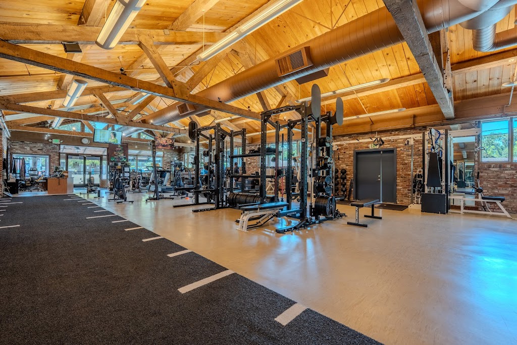  FiT - Focused Individual Trainers