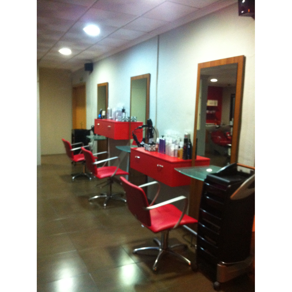 Tendencias Dianamar — Interior