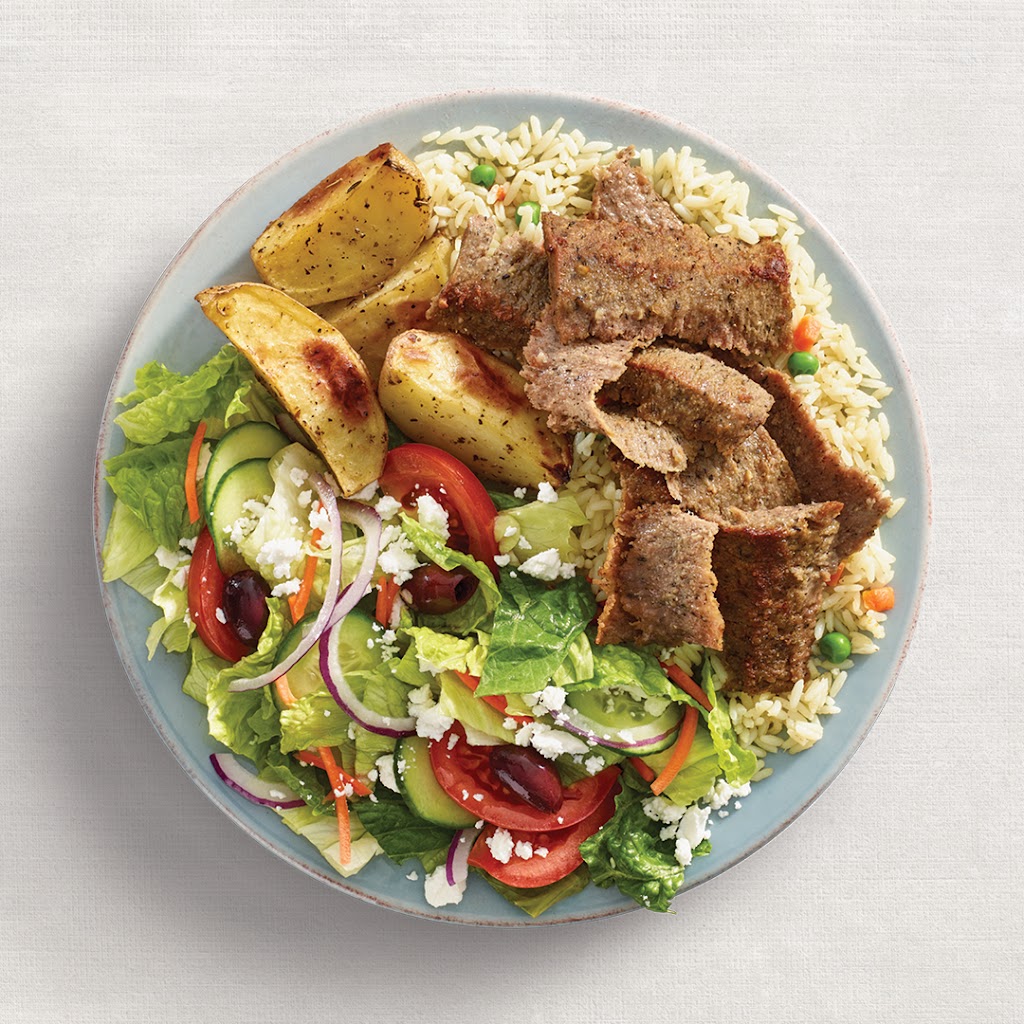 Salad