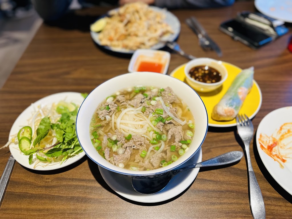 Soup