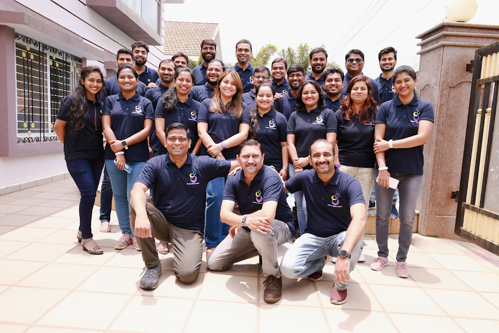 Hureka Technologies
