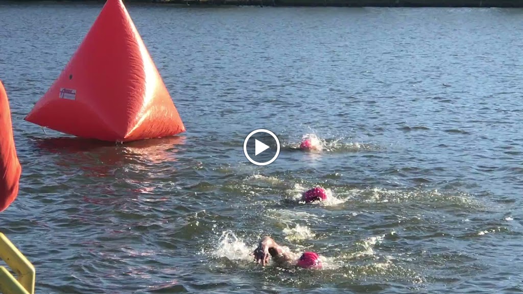  Carolina Multisports, LLC