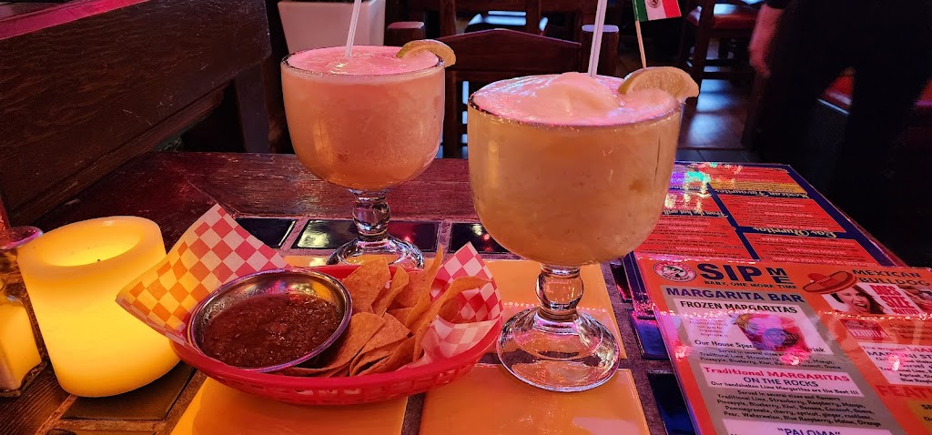 Michelada