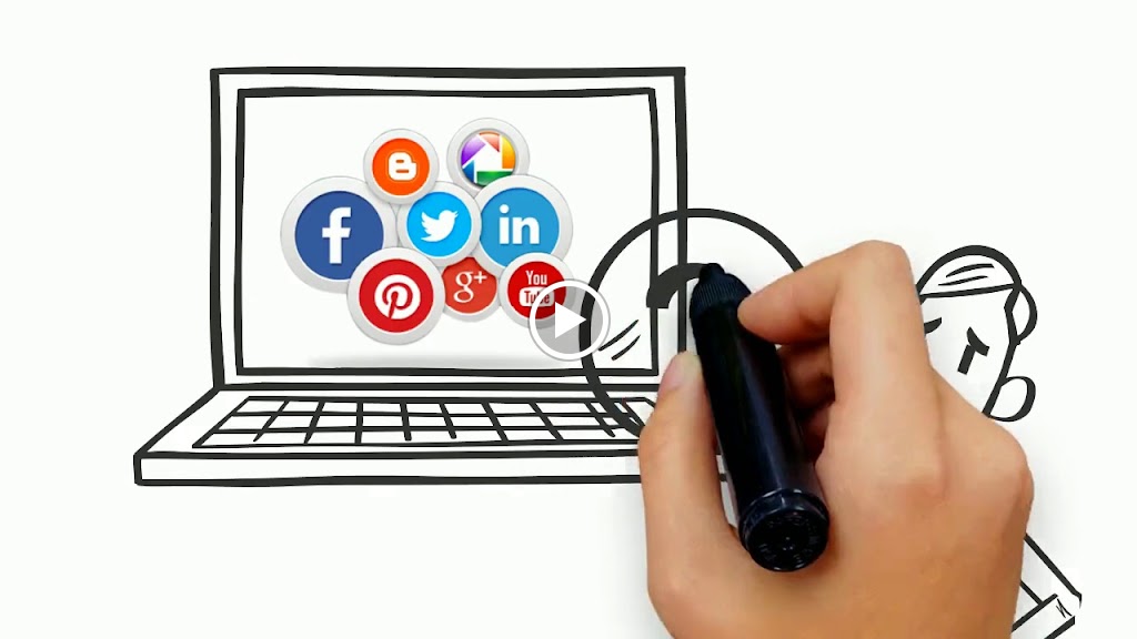 Prime Digital Seo Digital Marketing Agency