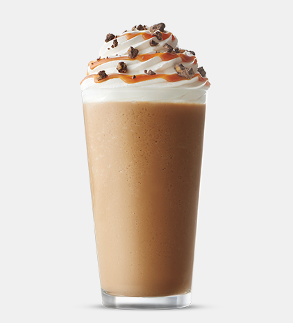 Frappuccino