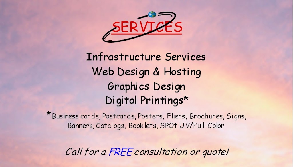 Aadigital Solutions Data X