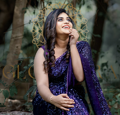 The Feminas Salon And Bridal Studio Kollam