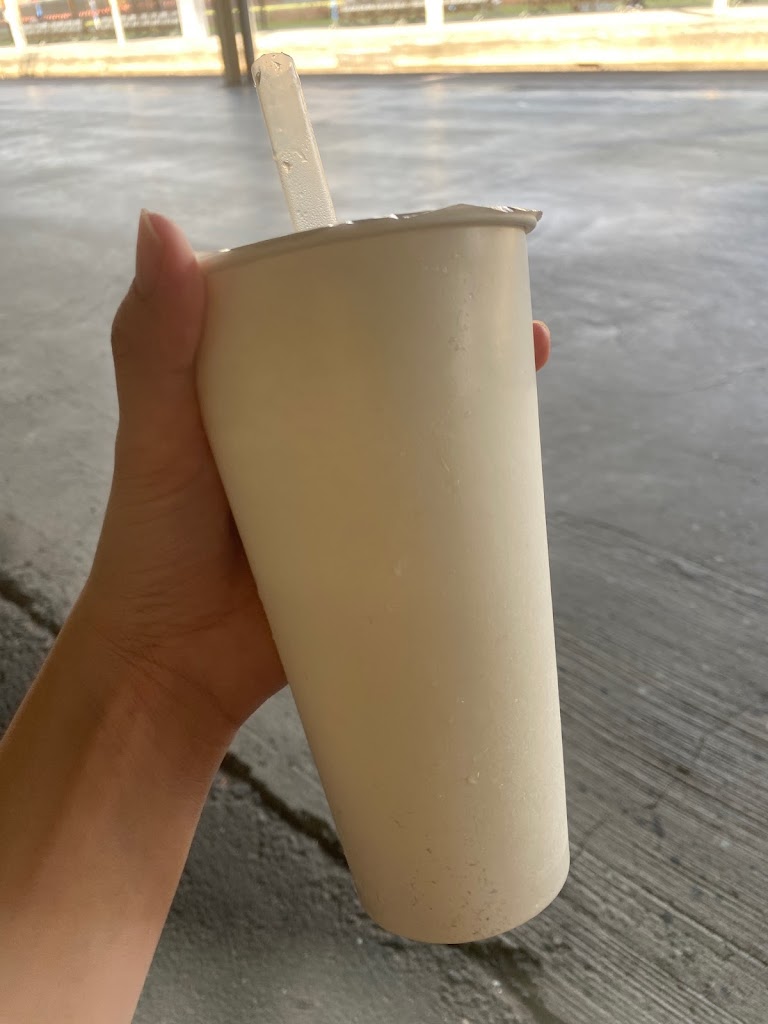 三芳 SunFun 飲來讚 的照片