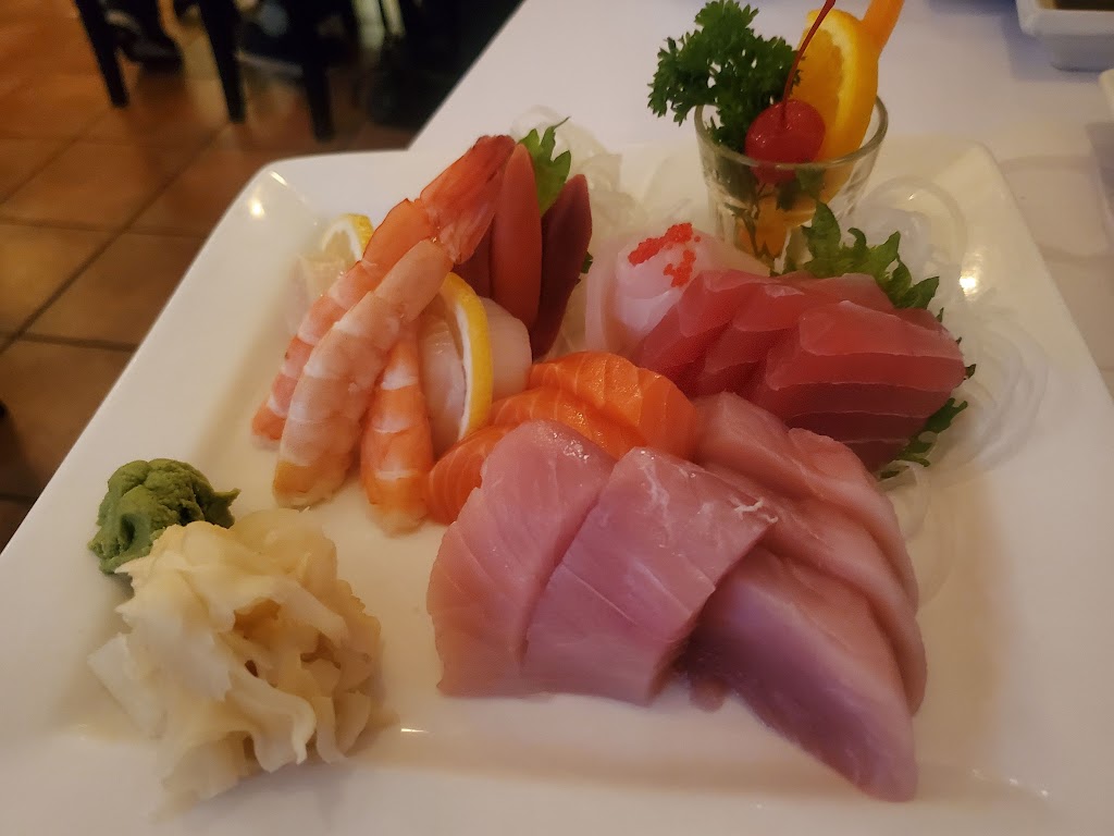 Food & drink
