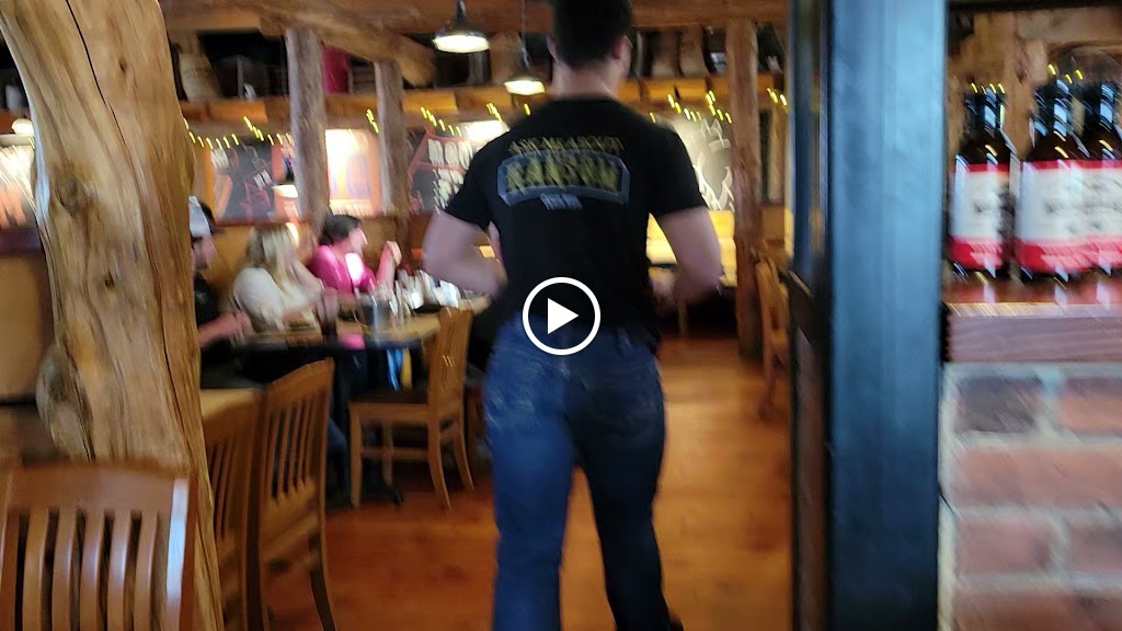 Videos