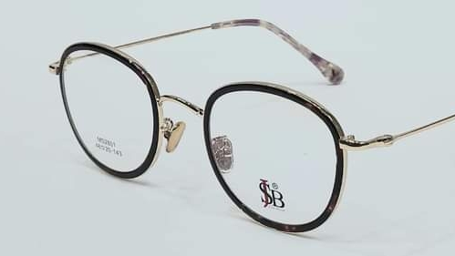 Drishti Eyecare Optical