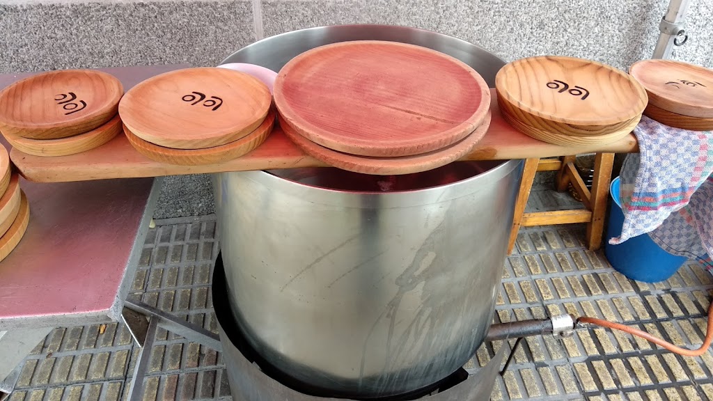 Cafe Bar O Falangueiro