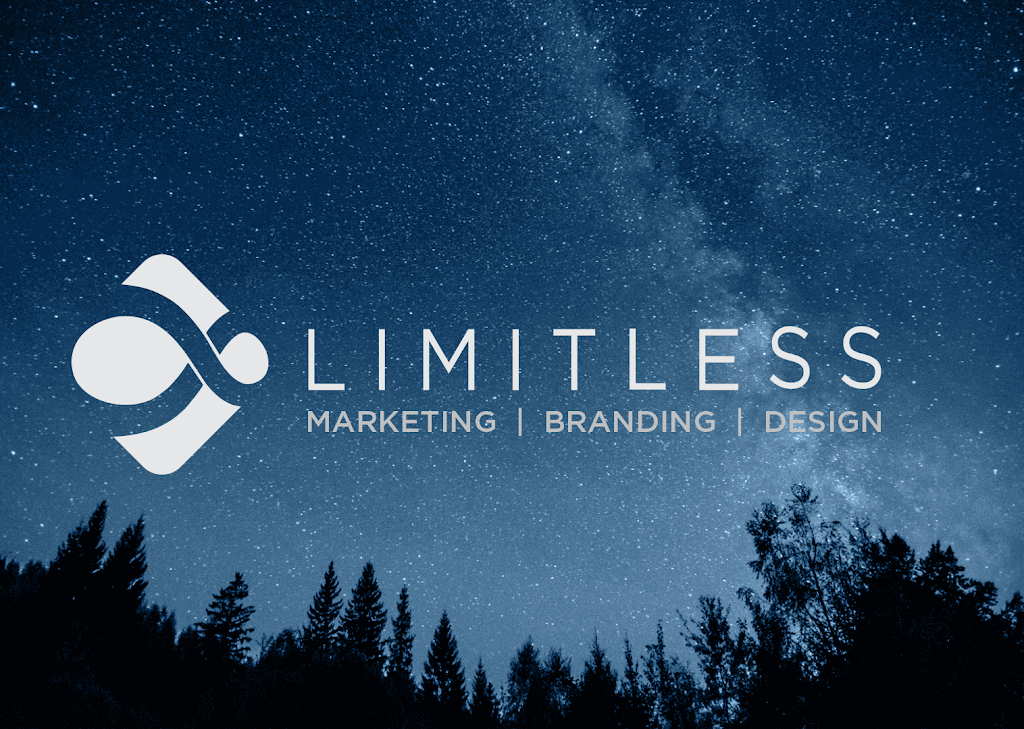The Limitless Group