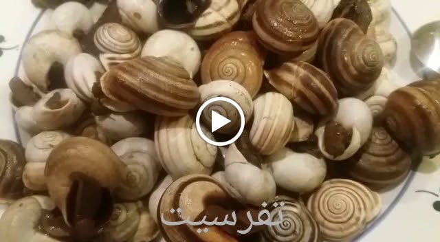 Restaurante italiano La Pentola — Videos