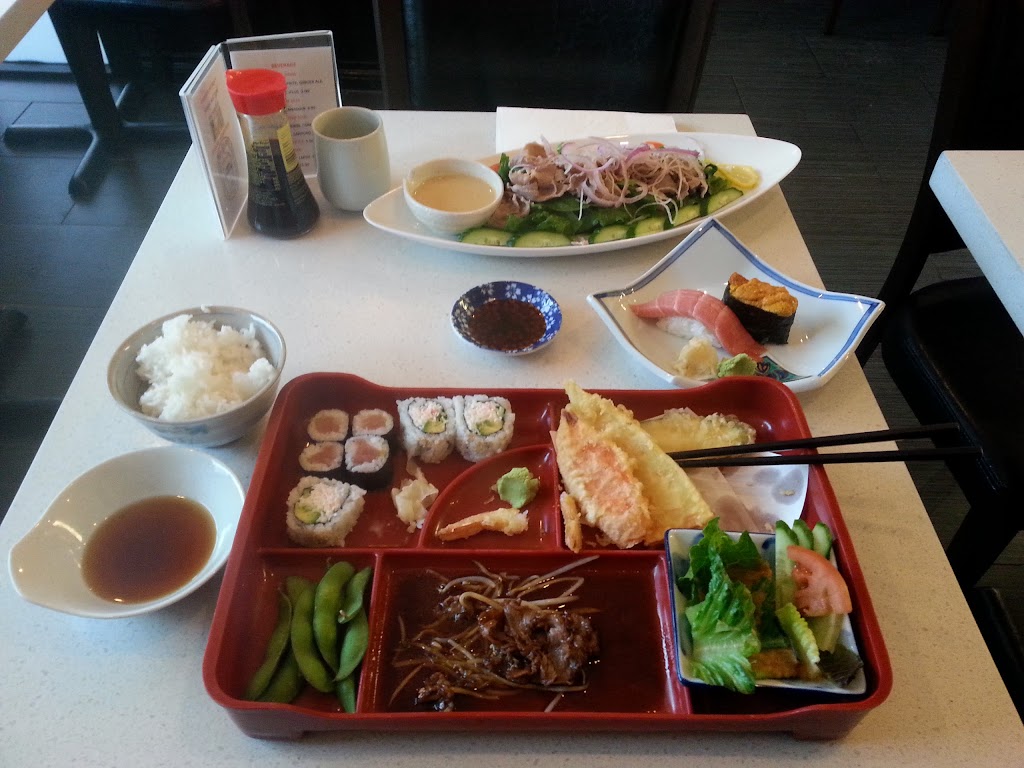 Bento