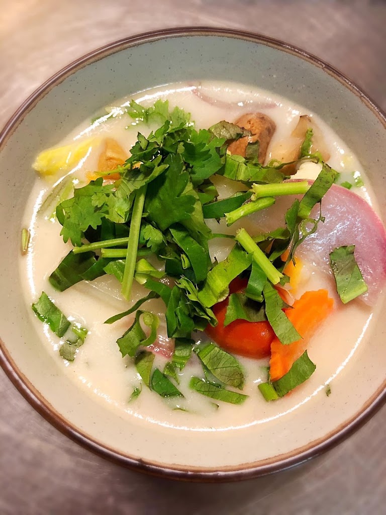 Soup